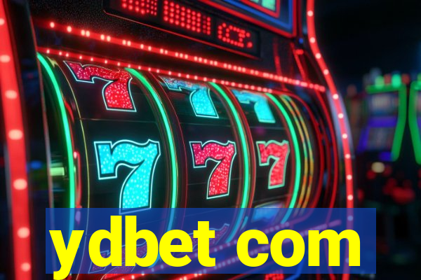 ydbet com